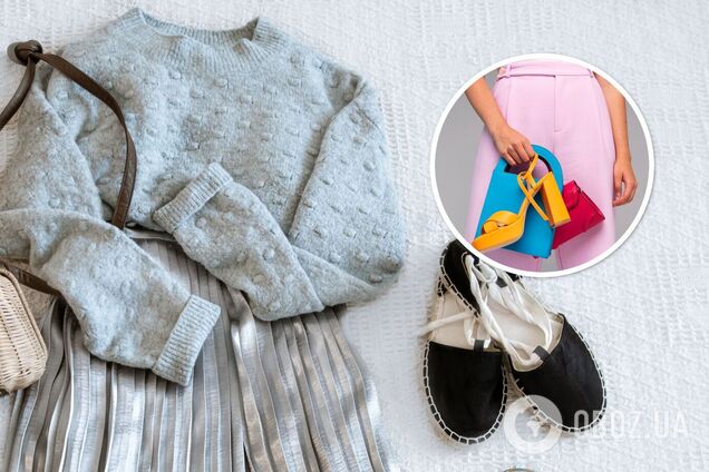 Будут носить все модницы: самые трендовые цвета лета-2025