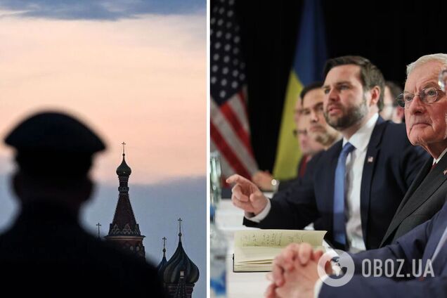 Росія 'забагато просить' на переговорах, але її армія виснажилася – ISW