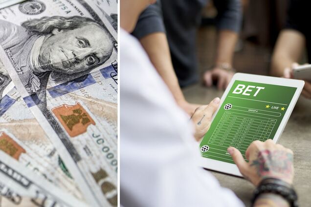 Що курс долара змінює в онлайн-казино