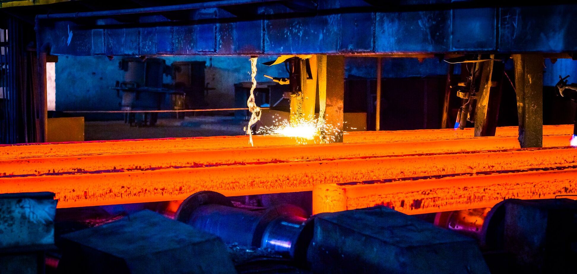 Европарламент продлил льготы