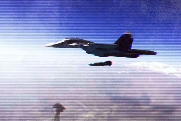 Армия РФ в первые же часы нарушила объявленное Путиным 'перемирие': оккупанты нанесли удары по жилому сектору Сумщины. Відео