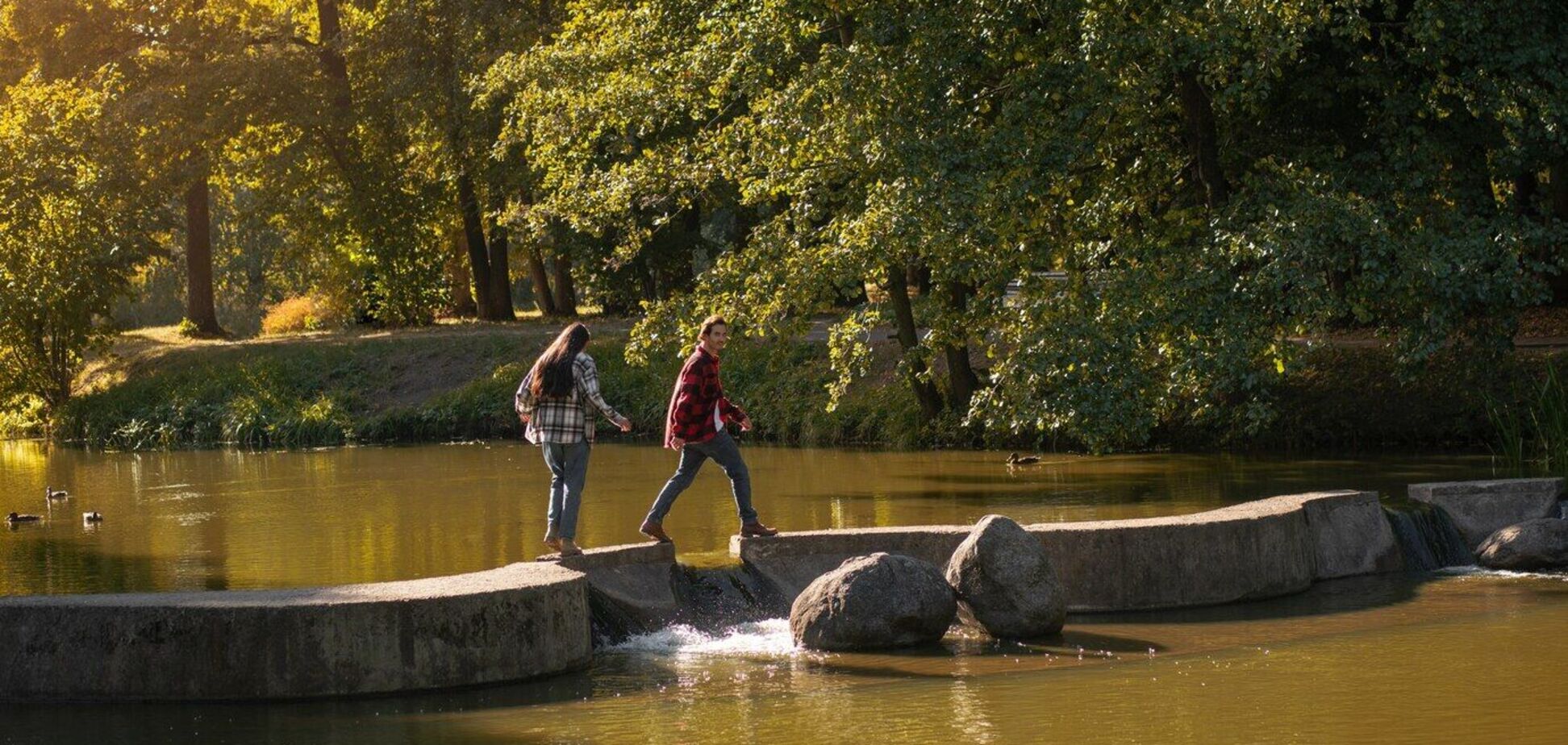 Яке свято відзначають 12 травня в Україні: все про цей день
