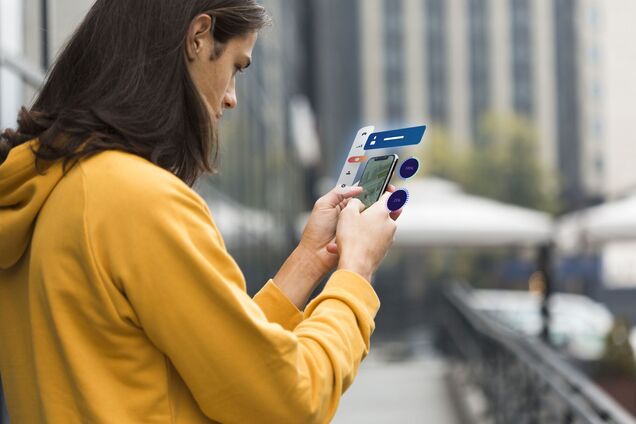 Поддельные голосовые сообщения в Telegram используют мошенники