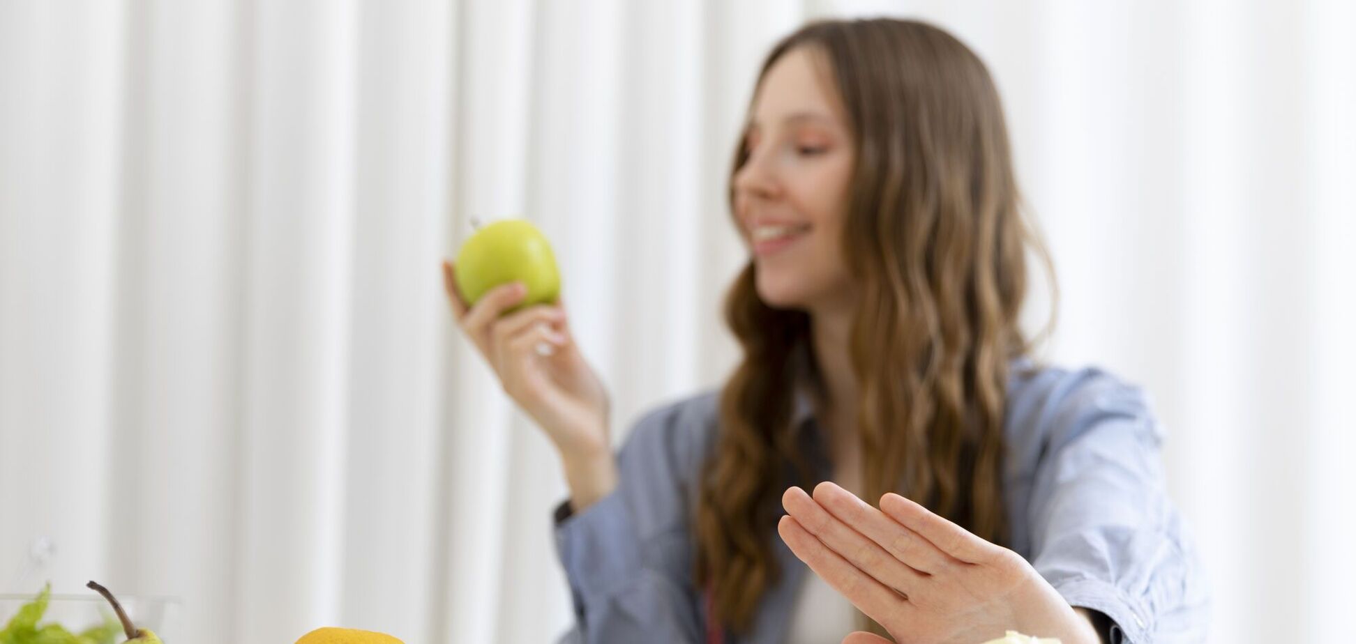 Завтрак для стабильного уровня сахара: как начать день правильно