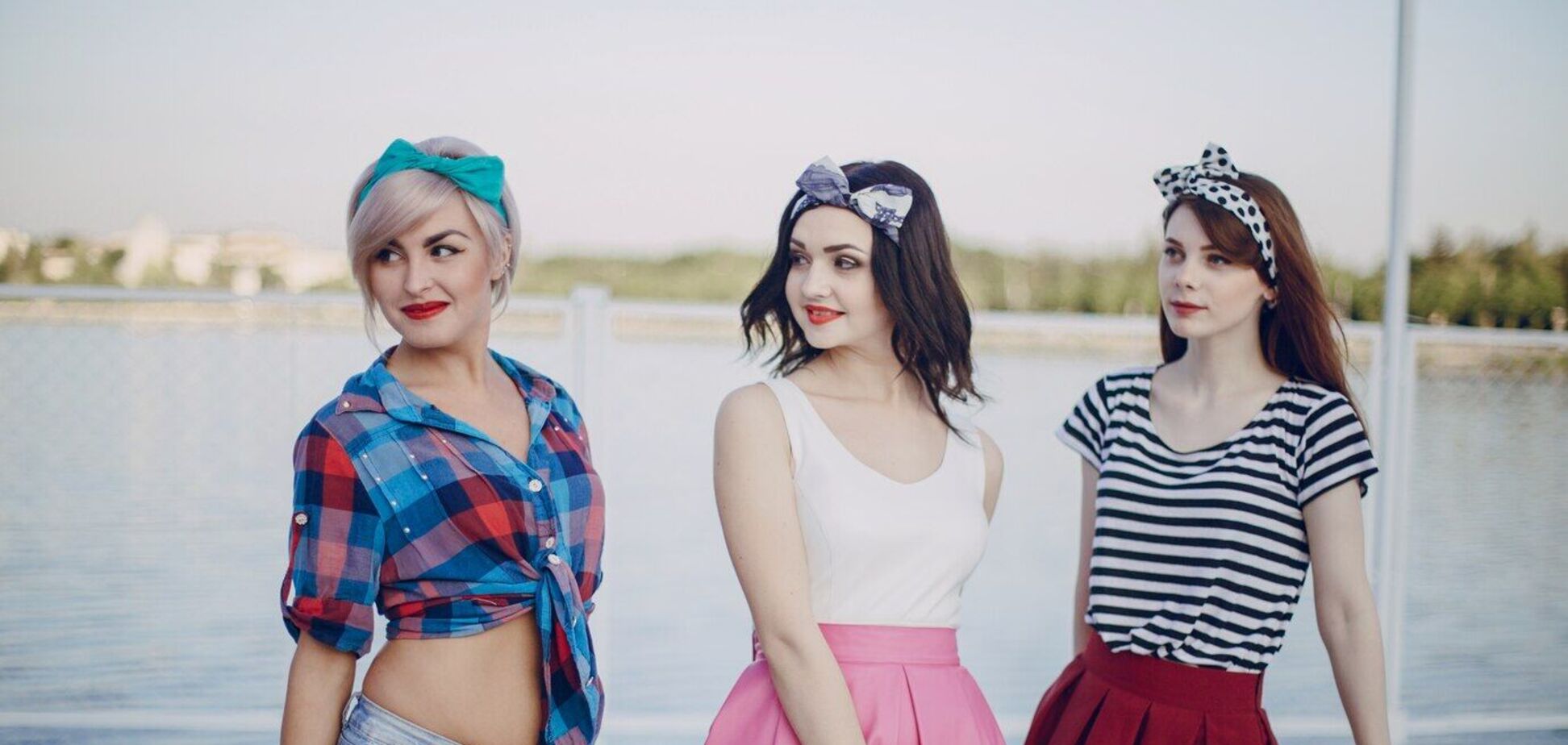 Як у СРСР зʼявилися стиляги і чому їх засуджували