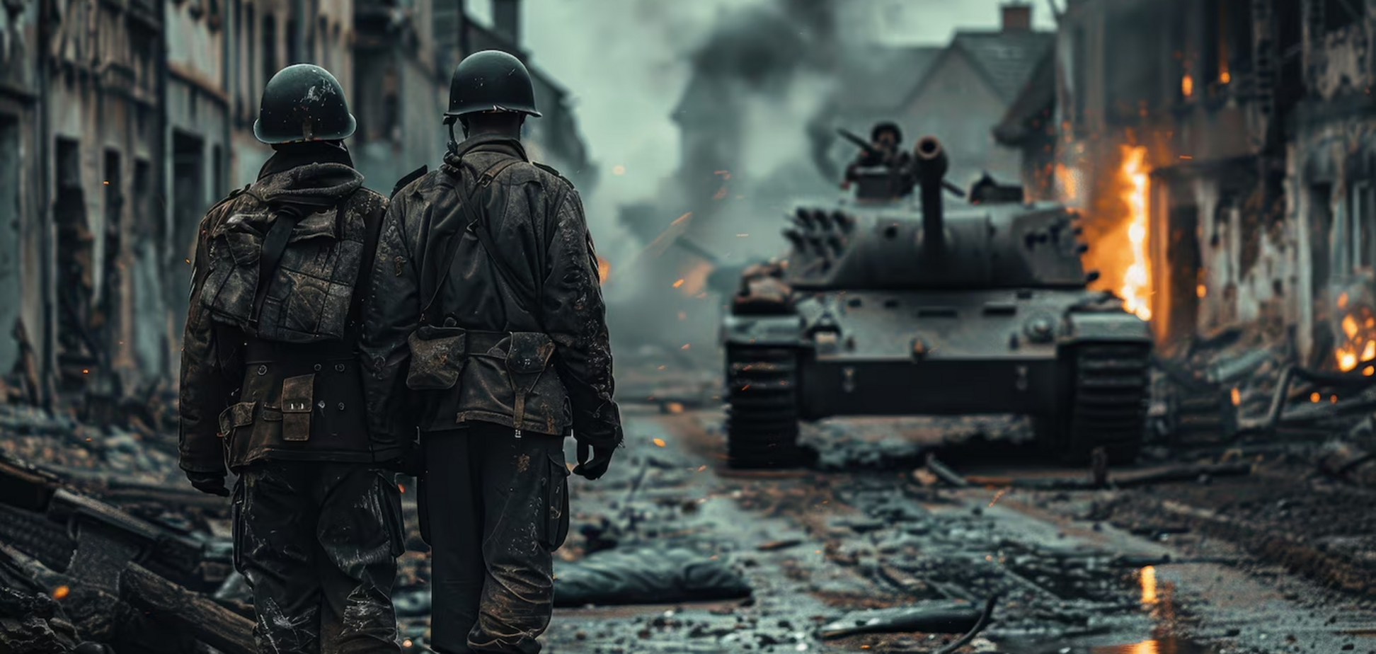 Недопустимая роскошь или необходимость? Сколько денег выделяют из госбюджета на кино и почему Украина проигрывает информационную войну