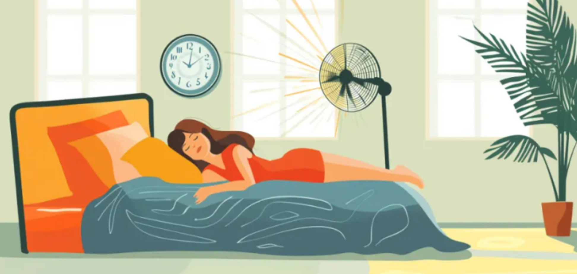 Найдите 5 отличий: интересная головоломка на внимательность