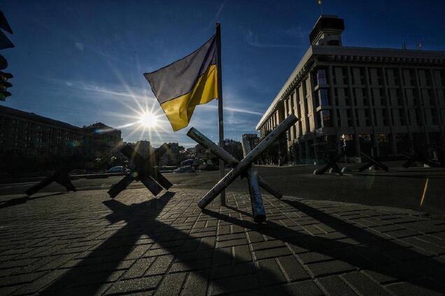 В ближайшие часы или дни может быть объявлено о прекращении огня – Reuters