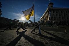 В ближайшие часы или дни может быть объявлено о прекращении огня – Reuters