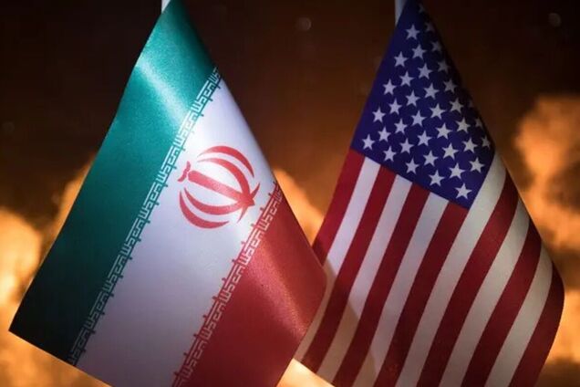 Иран согласился отказаться от разработки ядерного оружия, - Виткофф