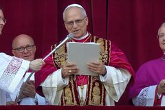 'Джей Ди Вэнс ошибается': Роберт Превост, перед тем как стать Папой Римским, критиковал миграционную политику Трампа