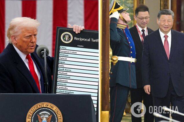 'Это уже не тот Китай, который был 10 лет назад': дипломат объяснил главную цель визита Си в Москву