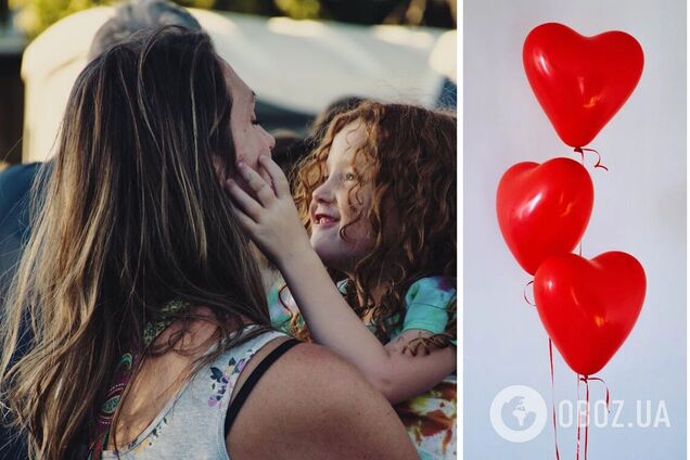 С Днем матери: красивые пожелания в прозе и стихах