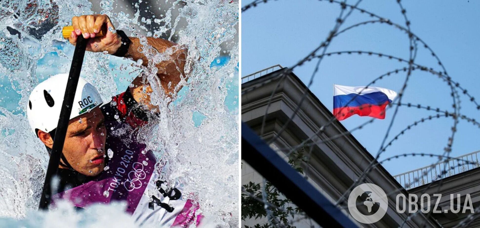 Призер ЧМ отказался выступать за сборную России и сменил гражданство, рассказав, как его выставили из команды