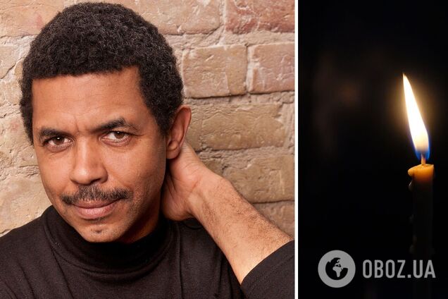 Полон не зламав його: на війні загинув журналіст із Житомира Богдан Лисенко. Фото