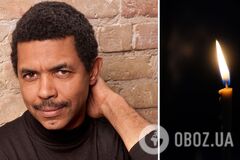 Плен не сломал его: на войне погиб журналист из Житомира Богдан Лысенко. Фото