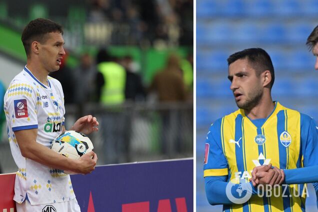 0:0 у своїх матчах: чи потрібні Україні 'Динамо' та 'Шахтар' у єврокубках