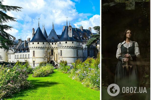 Якщо сподобалося 'Аббатство Даунтон': серіали у тому ж стилі