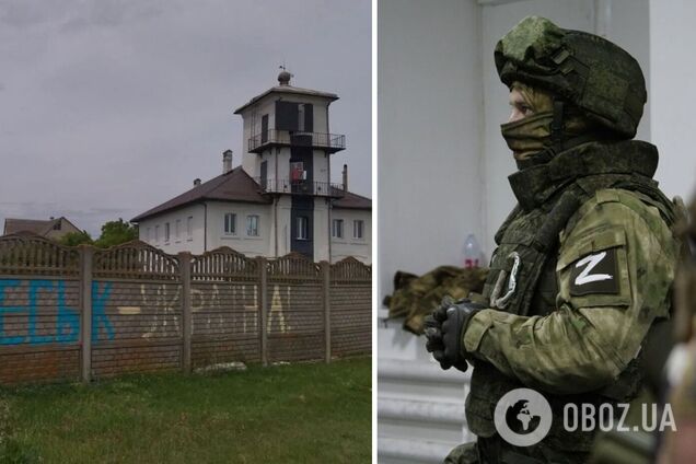 'Национализировала' квартиры и дома: в ISW рассказали, как Россия вытесняет жителей оккупированных территорий и лишает их жилья