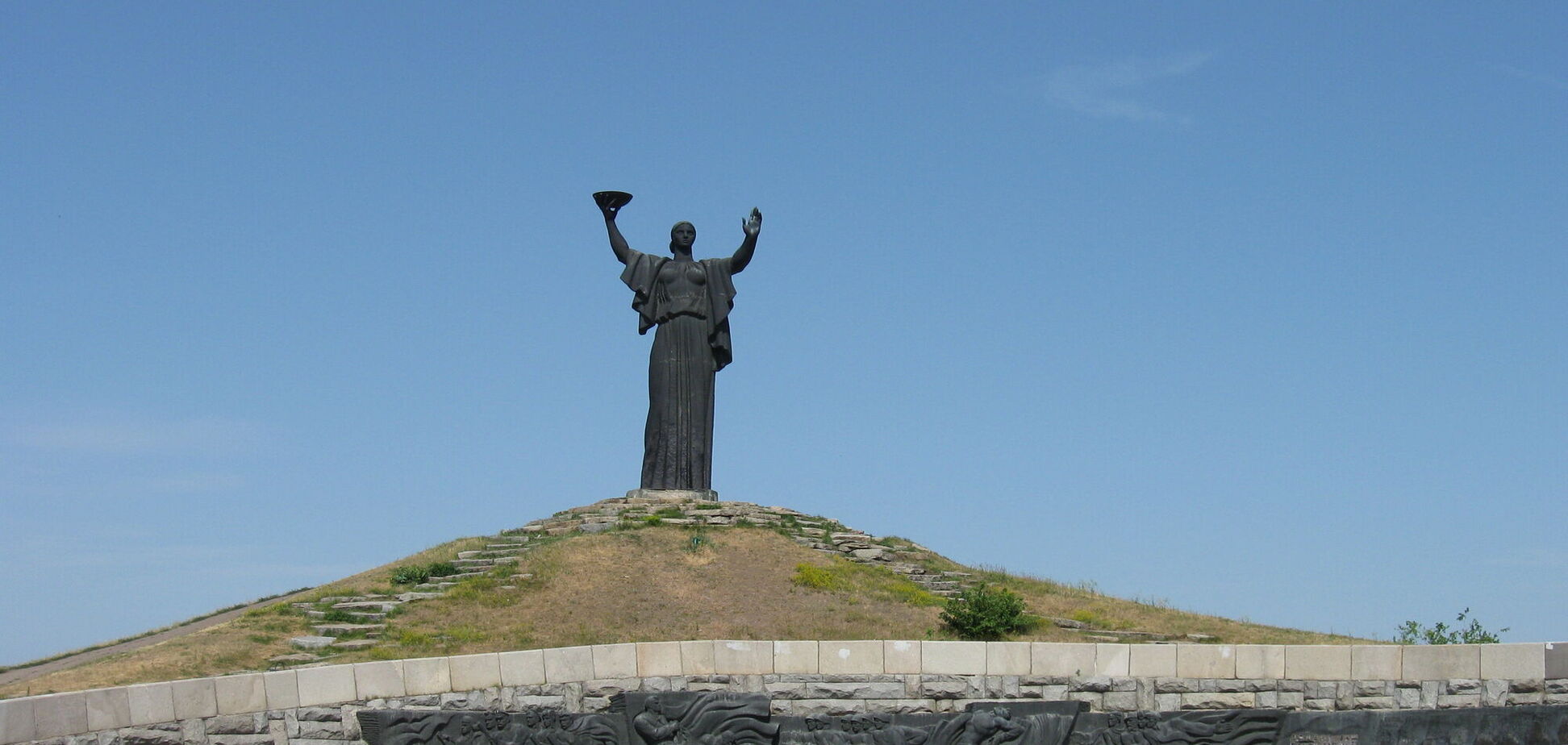 Старі фото Черкас: яким було місто за часів німецької окупації