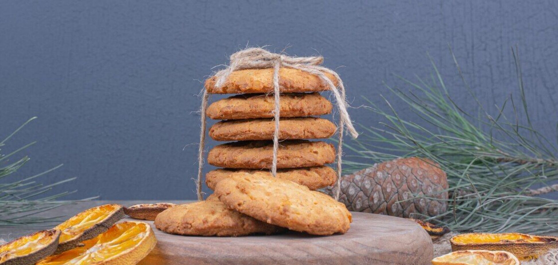 Полезное морковное печенье детям к чаю: как приготовить вкусный десерт