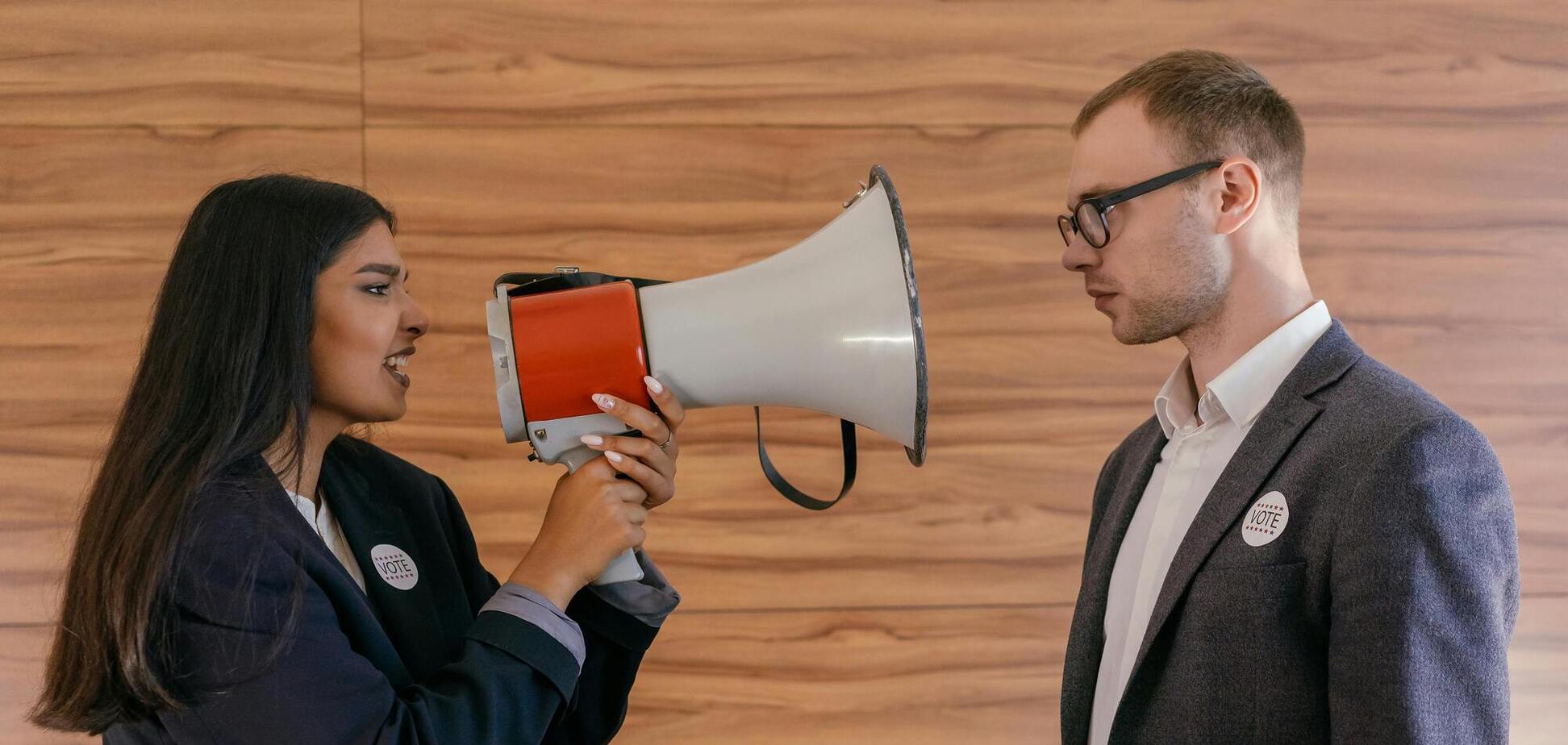 Знаки зодиака, с которым не стоит спорить: они все равно выиграют