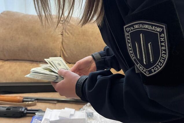 Вартість робіт з укріплення Нижньодністровської ГЕС зависили на 4,8 млн грн