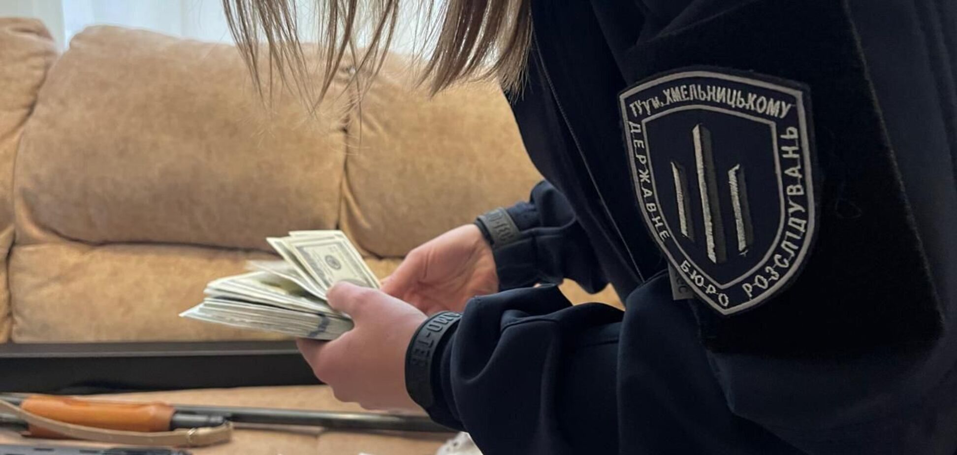 Стоимость работ по укреплению Нижнеднестровской ГЭС зависили на 4,8 млн грн