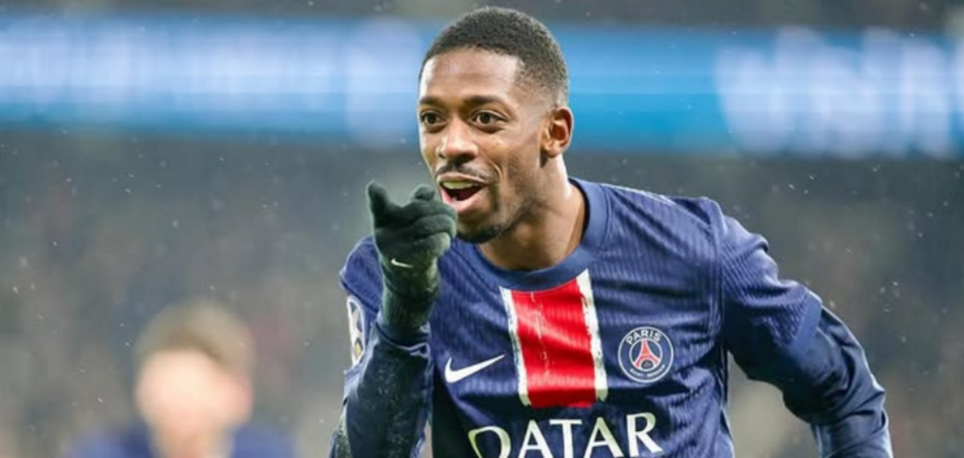 Назван главный фаворит на получение 'Золотого мяча 2025'