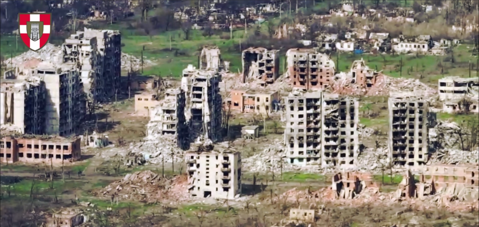 Війська РФ атакують дронами тили Сил оборони: у ЗСУ розповіли про ситуацію на Торецькому напрямку