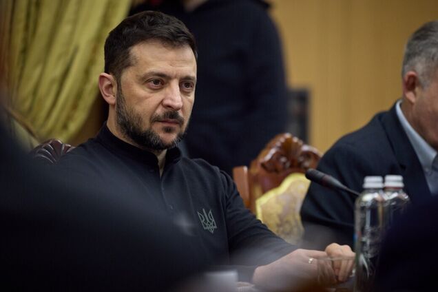Другий раунд переговорів у Стамбулі 2 червня: Зеленський затвердив делегацію України і вимоги. Дорожня карта, час і всі подробиці зустрічі