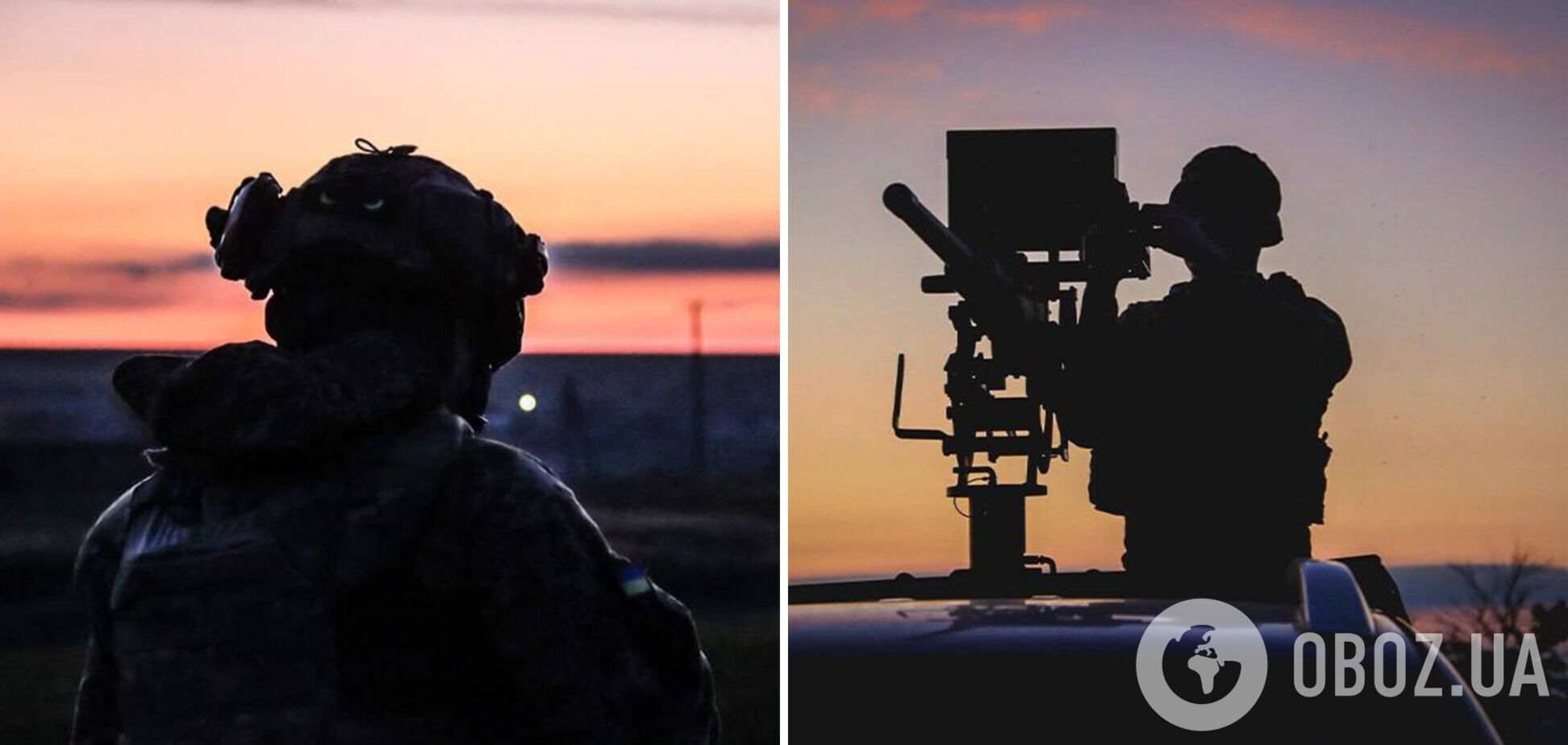 'Вместе к победе': сколько вражеских целей сбили силы ПВО в мае. Видео