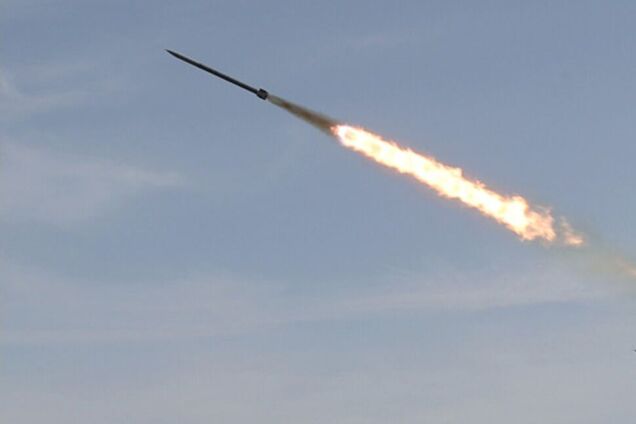 Війська РФ завдали ракетного удару по навчальному підрозділу ЗСУ: 12 загиблих, понад 60 поранених