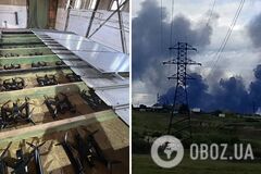 Контролював Зеленський особисто: спецоперацію 'Павутина' готували понад півтора року. Фото