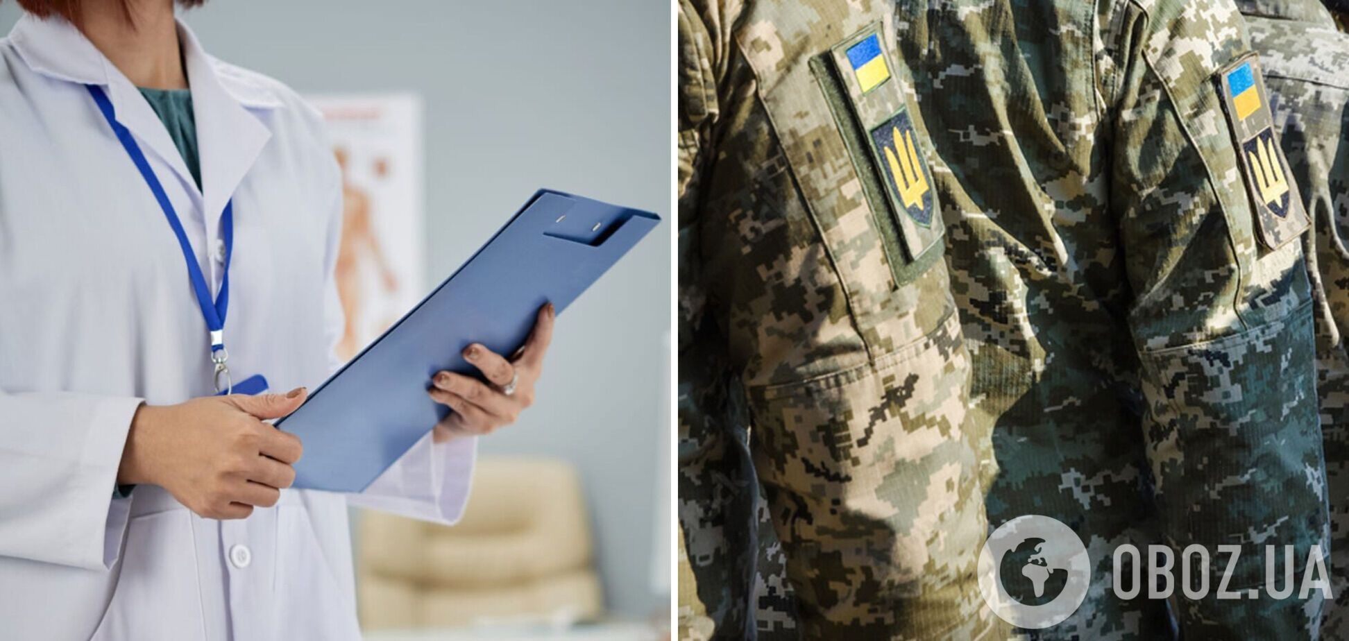 Какие болезни желудка и печени являются основанием для признания непригодным к мобилизации: объяснение