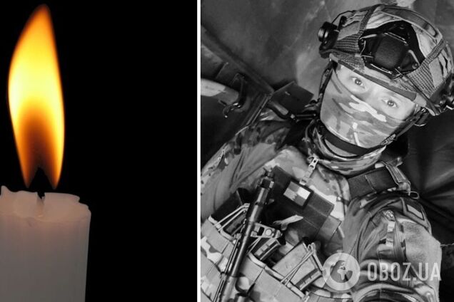 До конца искал правду: на войне погиб польский журналист Кшиштоф Горжелак