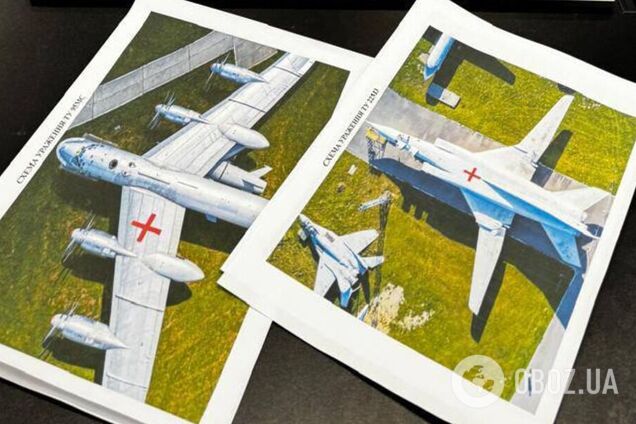 'Украина имеет полное право': в МИД Норвегии прокомментировали удары по аэродромам РФ