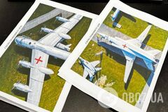 'Україна має повне право': у МЗС Норвегії прокоментували удари по аеродромах РФ