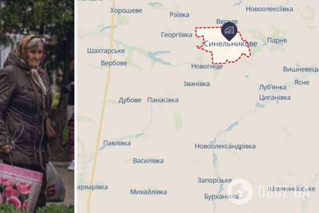 На Дніпропетровщині почалась друга хвиля евакуації дітей з батьками: подробиці