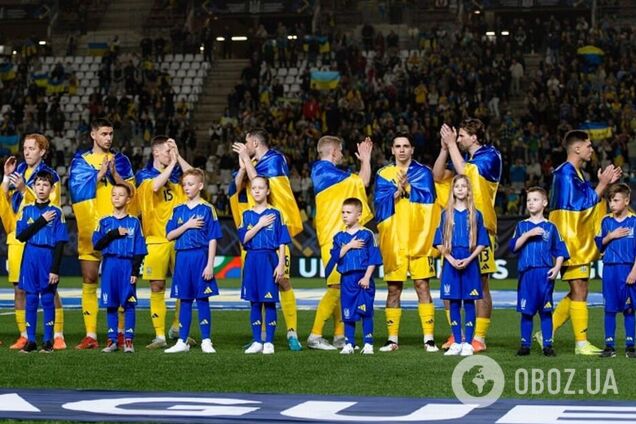 Заокеанский эксклюзив: что за футбольный турнир в Канаде и за что там будет играть Украина? 6 главных ответов