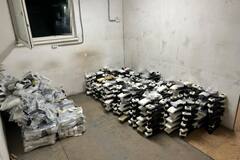 Вражено 34% носіїв крилатих ракет Росії: СБУ підбила підсумки успішної спецоперації 'Павутина'