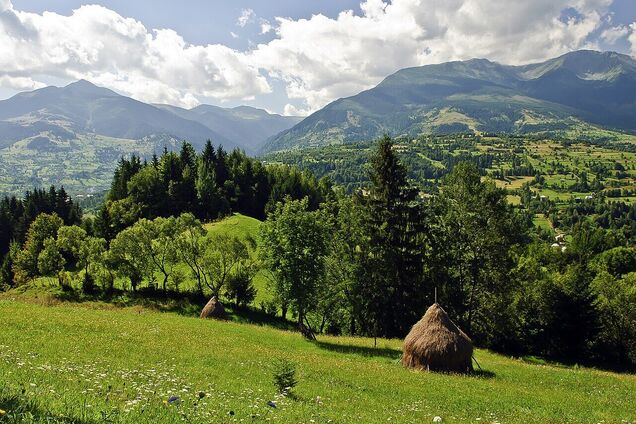 В Украине зафиксировали два землетрясения: какую область всколыхнуло