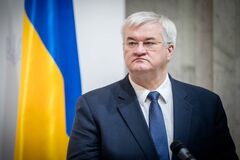 'Росія не повинна бути винагороджена': Сибіга звернув увагу на небезпеку домовленостей з Путіним