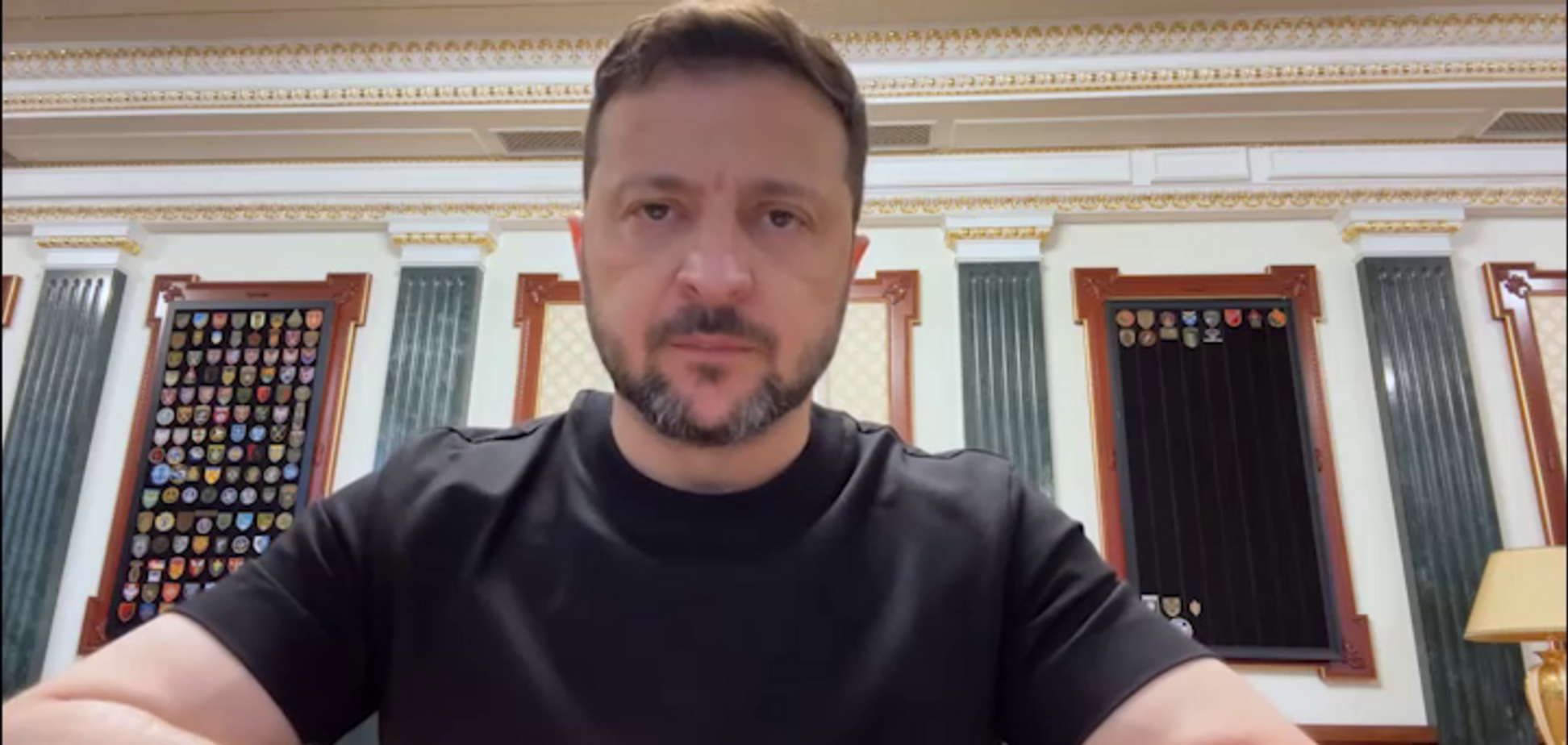 'Будемо захищатися всіма методами': Зеленський – про операцію 'Павутина', тиск на Росію та очікування від зустрічі у Стамбулі. Відео