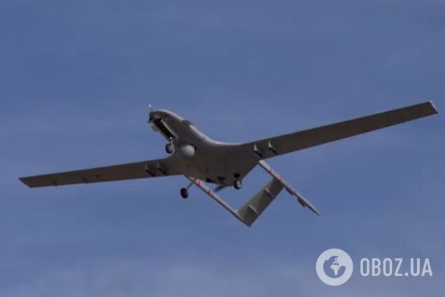 Вибухи в Росії - Татарстан атакували дрони