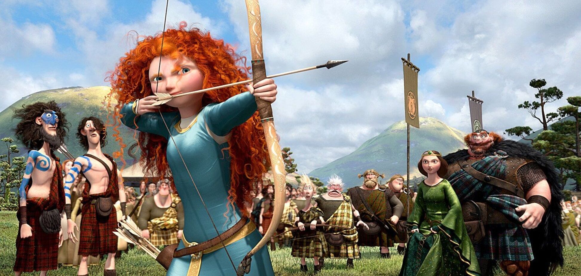 Задание не из простых: быстро найдите отличия