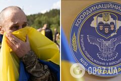 Звонят семьям военнопленных: Коордштаб предупредил о новой ИПСО россиян