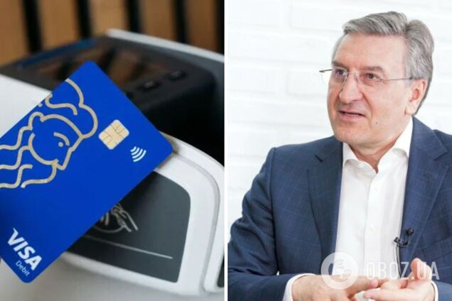 Правительство РФ хочет конфисковать имущество россиян, выехавших за границу: перечень формальных оснований