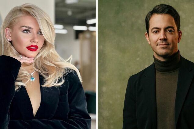 Звезда 'ВИА Гры' рассказала об ужасном поступке своего бывшего бойфренда – советника Зеленского: после этого поставила точку