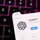 Ілюстрація. ChatGPT